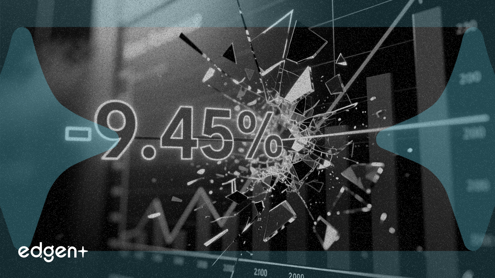 NewtekOne Hụt Mục Tiêu Doanh Thu Q4 9.45%