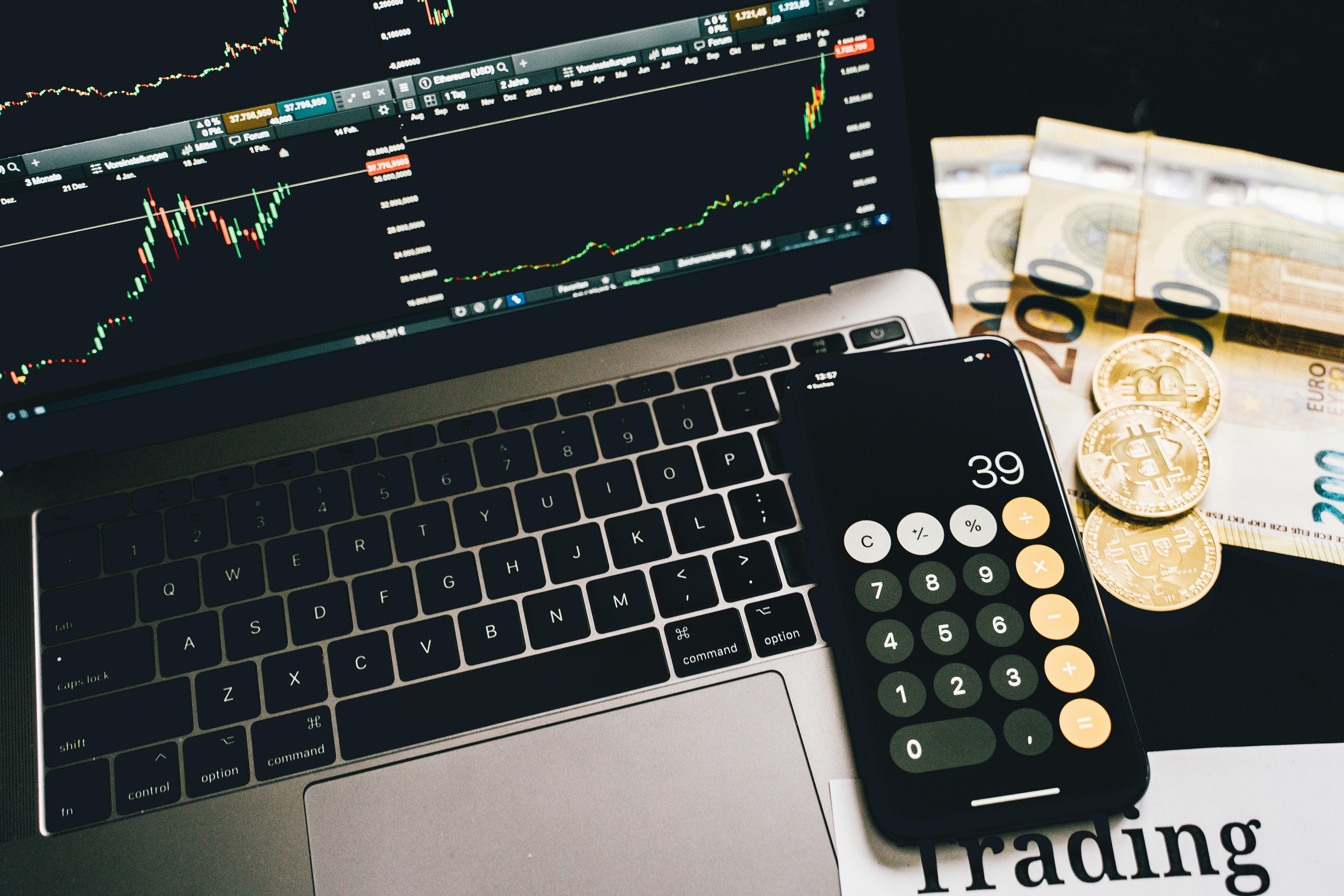 BitGo 유럽, 규제 암호화폐 거래 서비스에 대한 BaFin 승인 확보
