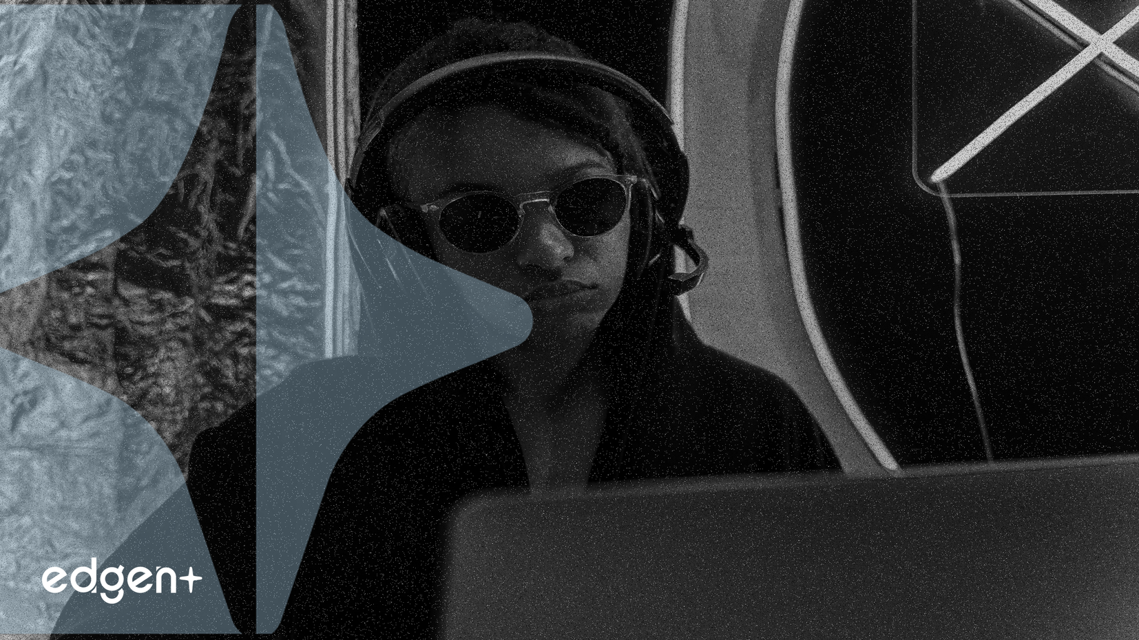 Eternidade Stealer Kötü Amaçlı Yazılımı WhatsApp Aracılığıyla Brezilya Finans Sektörünü Hedefliyor