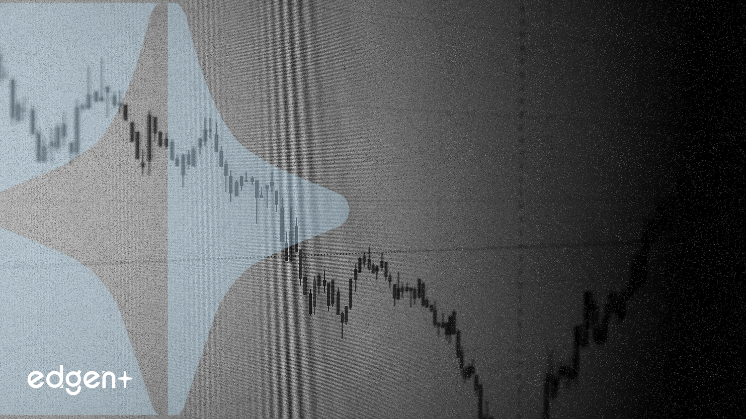 U.S. Equities Decline Amid Sustained Scrutiny on Artificial Intelligence Valuations