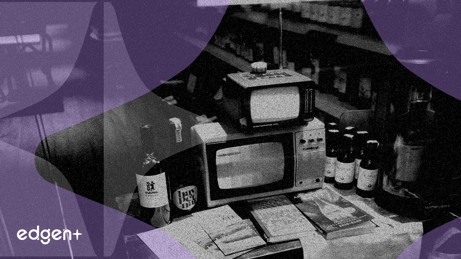 Constellation Brands s'attend à une baisse de 18,2 % de ses bénéfices au T3