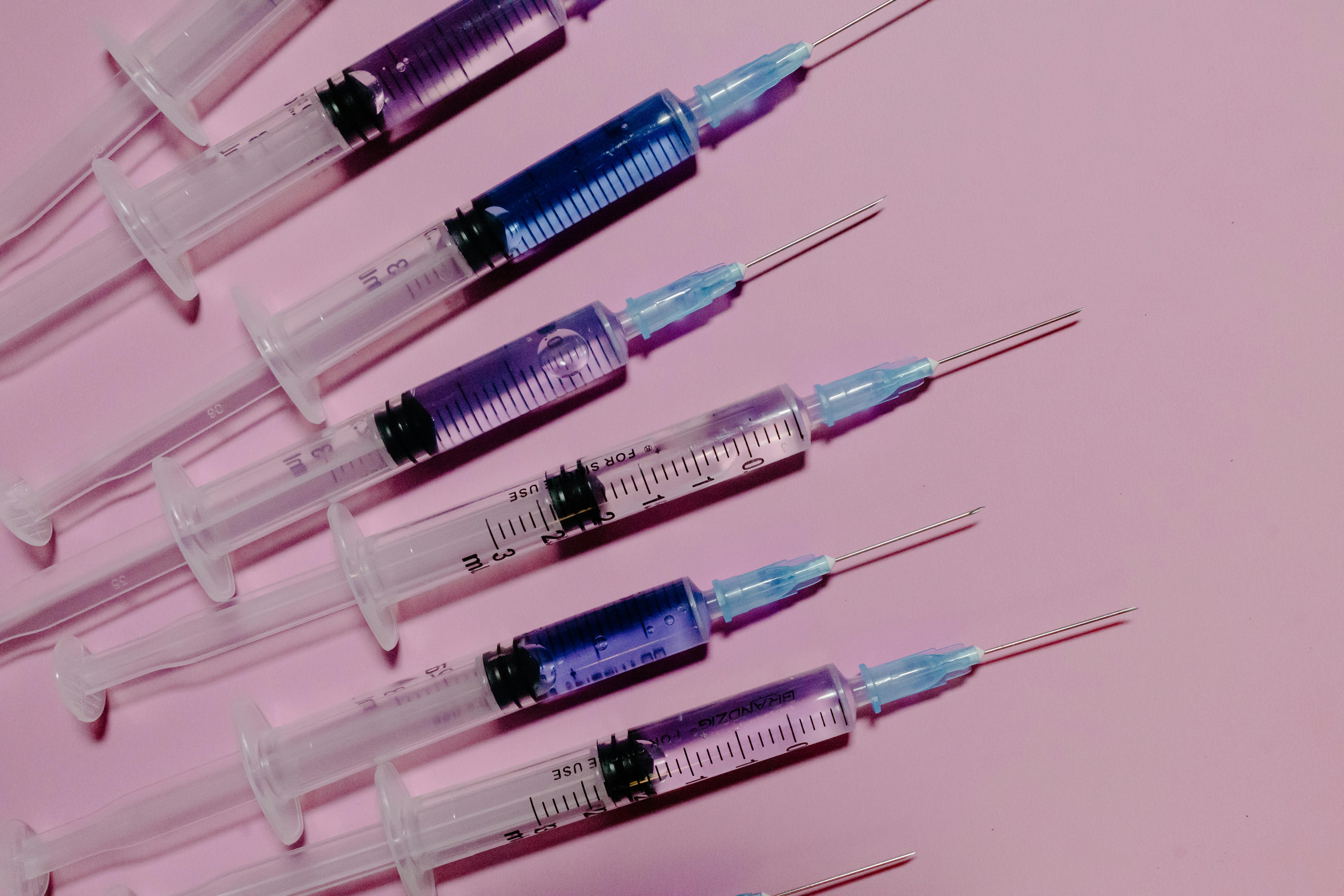 Coya Therapeutics Secures FDA IND Clearance for ALS Treatment, Bolstering Pipeline and Financial Position