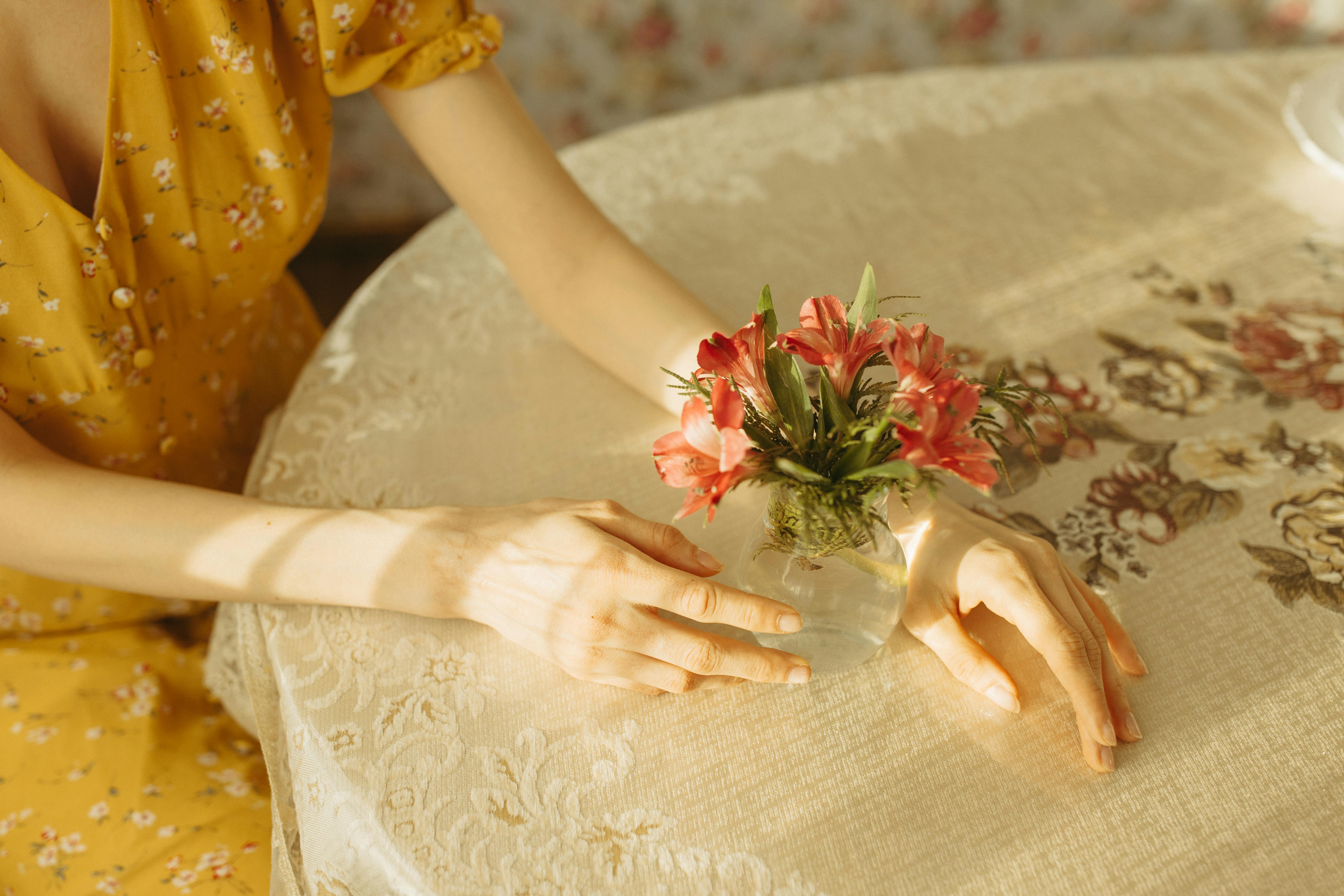 Tether 尋求透過私募融資 200 億美元，公司估值達 5000 億美元