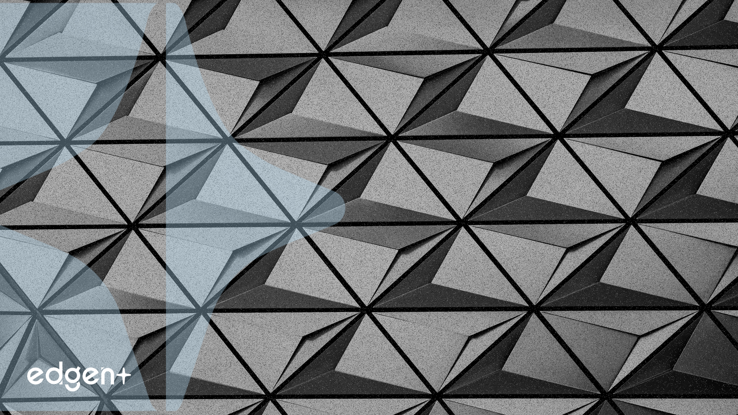 Calastone 将代币化基金分发与 Polygon 网络整合