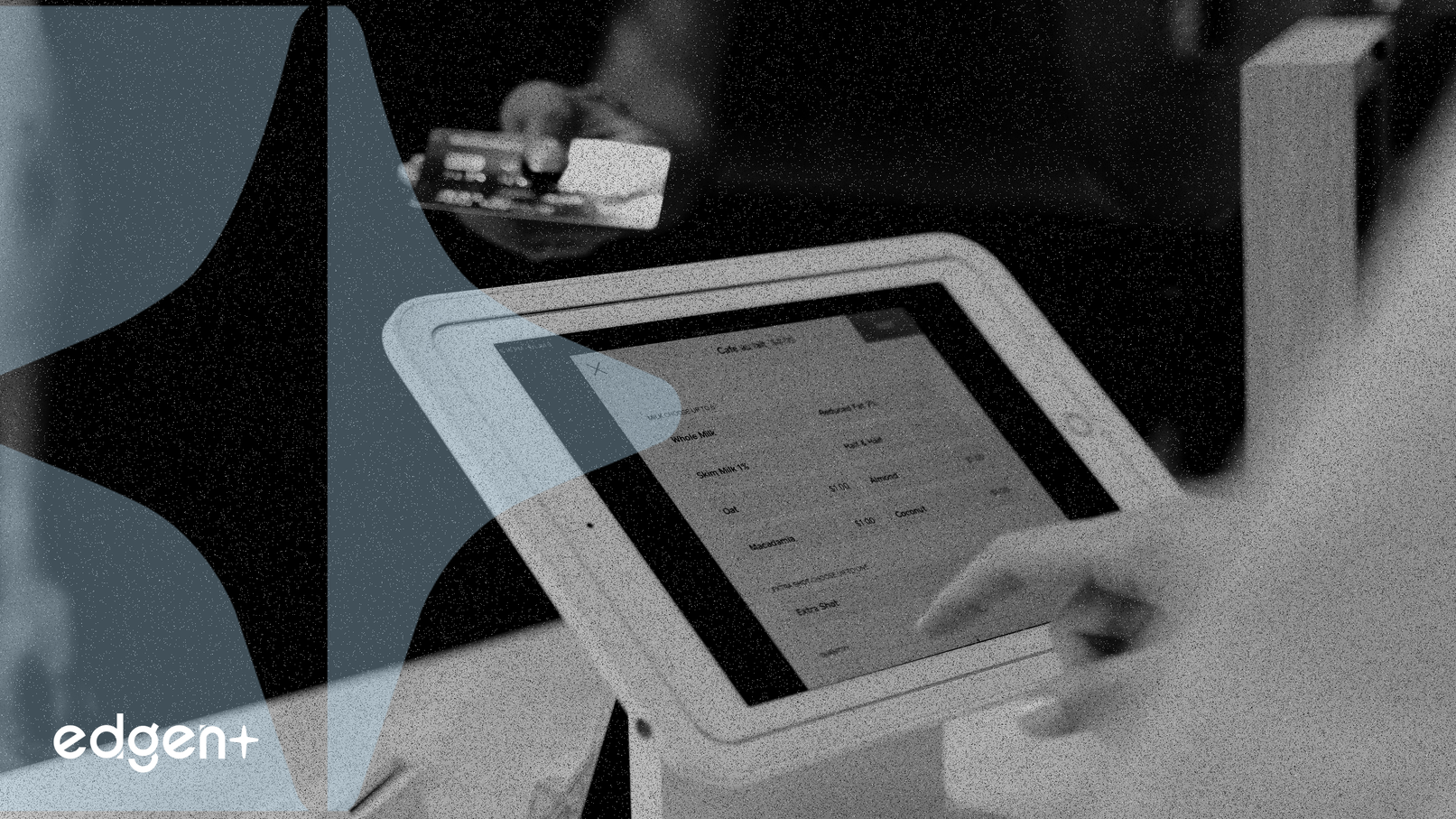 E-commerce Platforms Advance Following OpenAI's Direct Purchase Integration