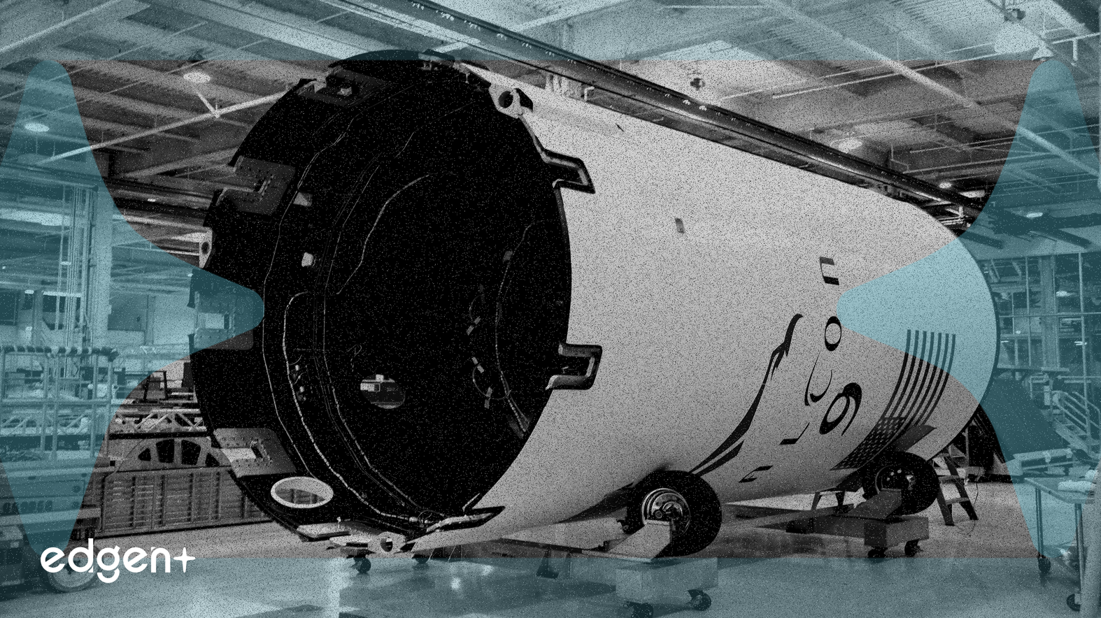 AAR Corp. Expands Parts Distribution Portfolio with Acquisition of American Distributors