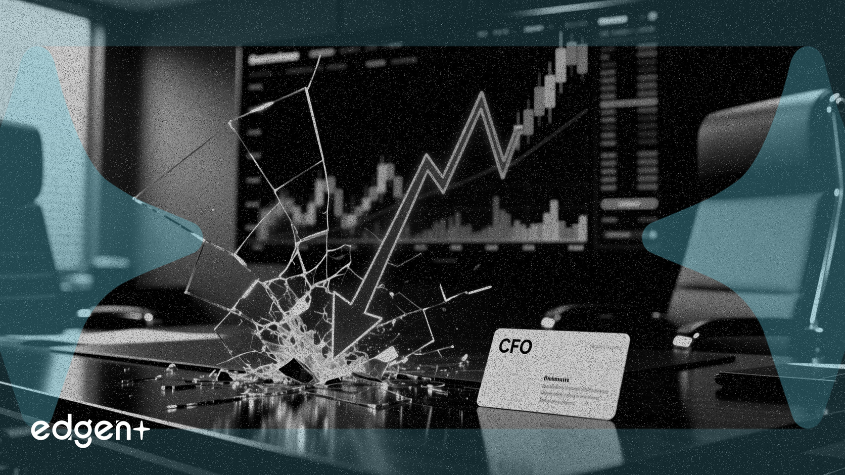 Nuwellis Hisseleri Yeni CFO Ataması Sonrası %16 Düştü