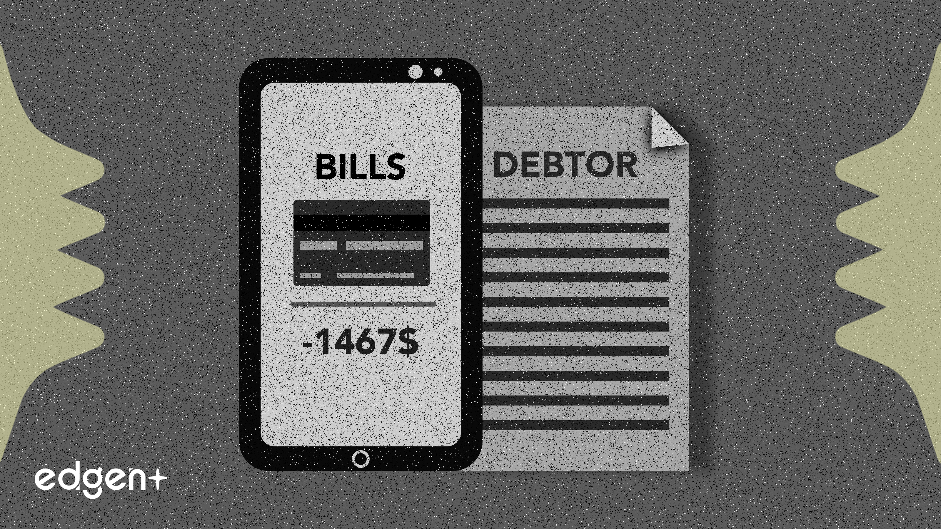 CEX.io 보고: 봇 활동, 3분기 스테이블코인 거래의 71% 차지