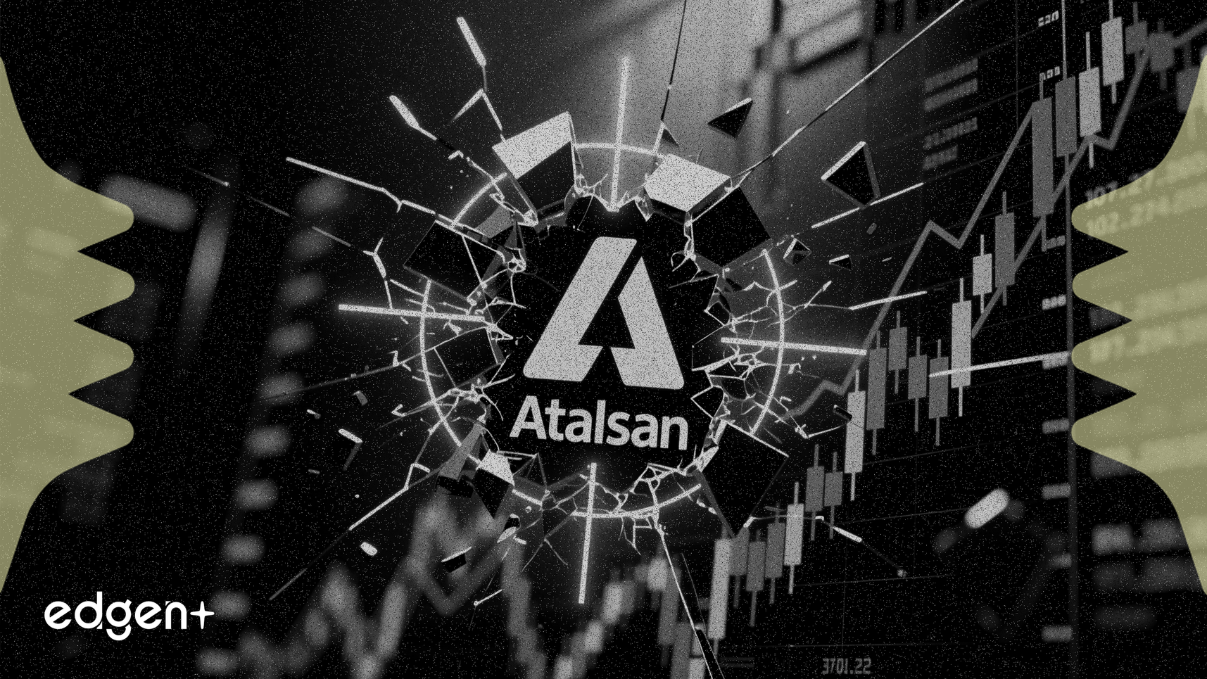 Cramer advierte que la IA pone a Atlassian 'en el punto de mira', las acciones caen un 7.11%