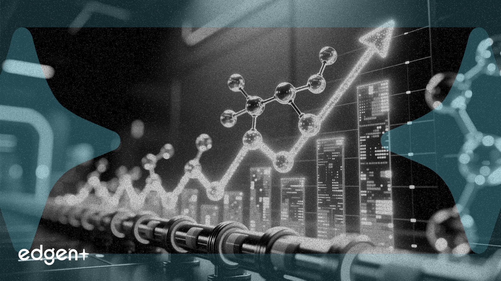 Ulcerative Colitis Market to Expand on New Drug Pipeline