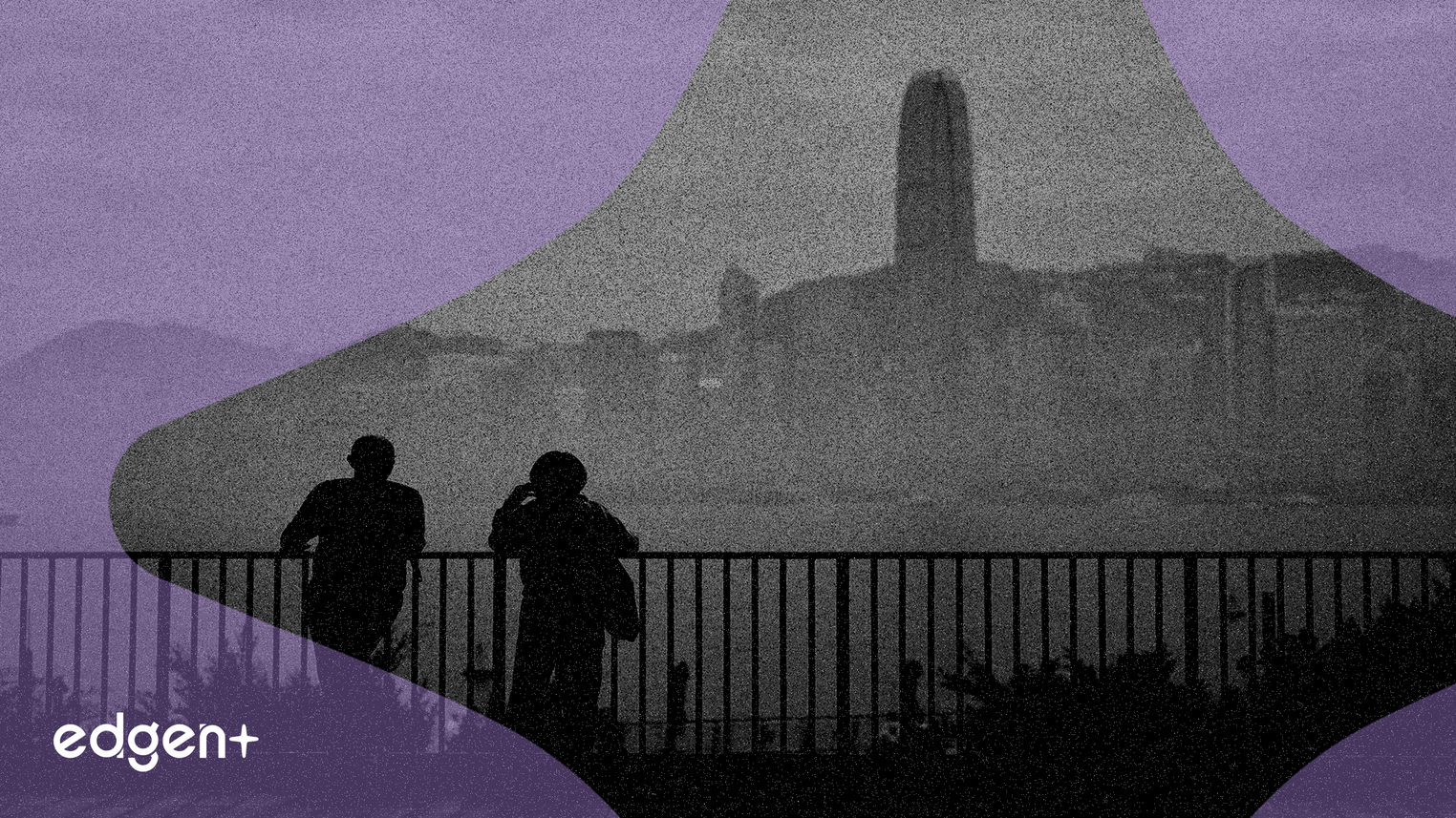 Les droits de souscription de Macau Legend bondissent de 165% avec des volumes élevés