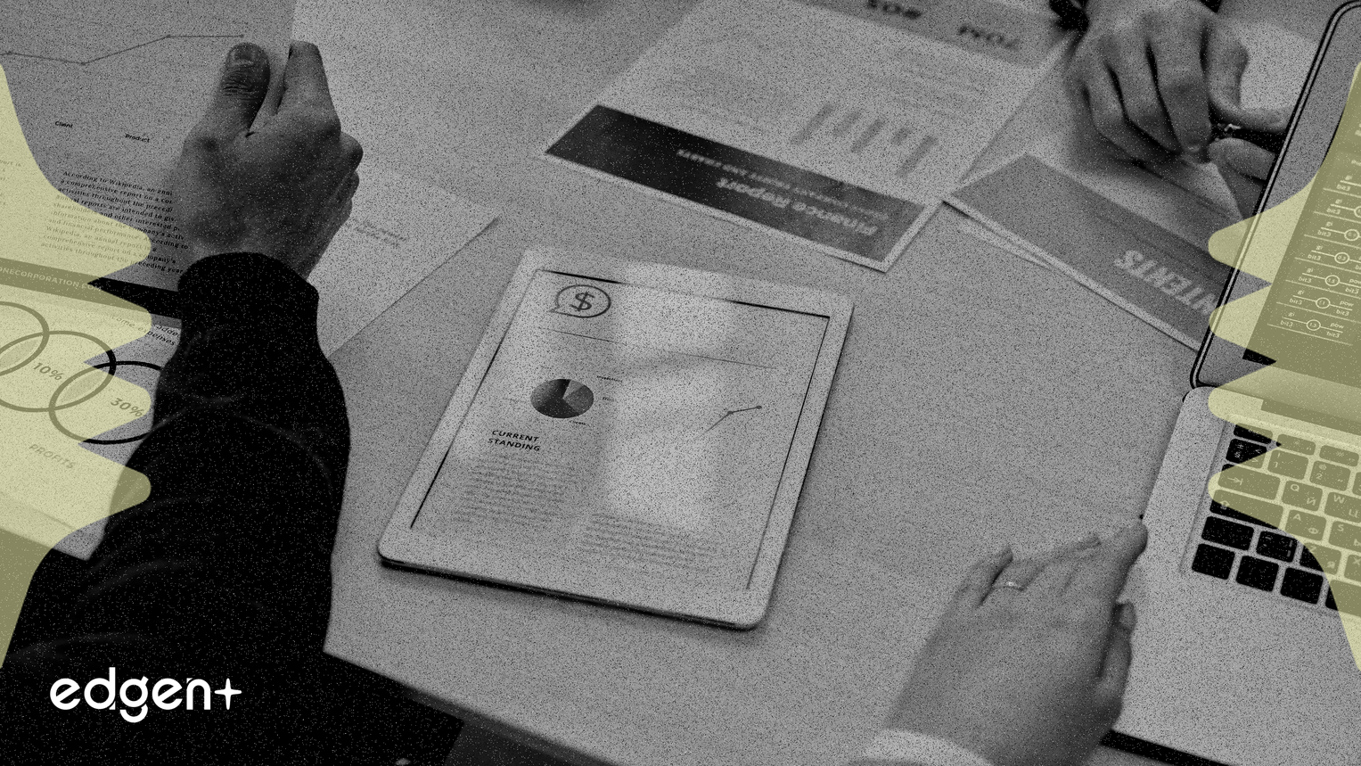 Galaxy Digital Holdings 公佈2025年第三季度強勁業績，股價上漲