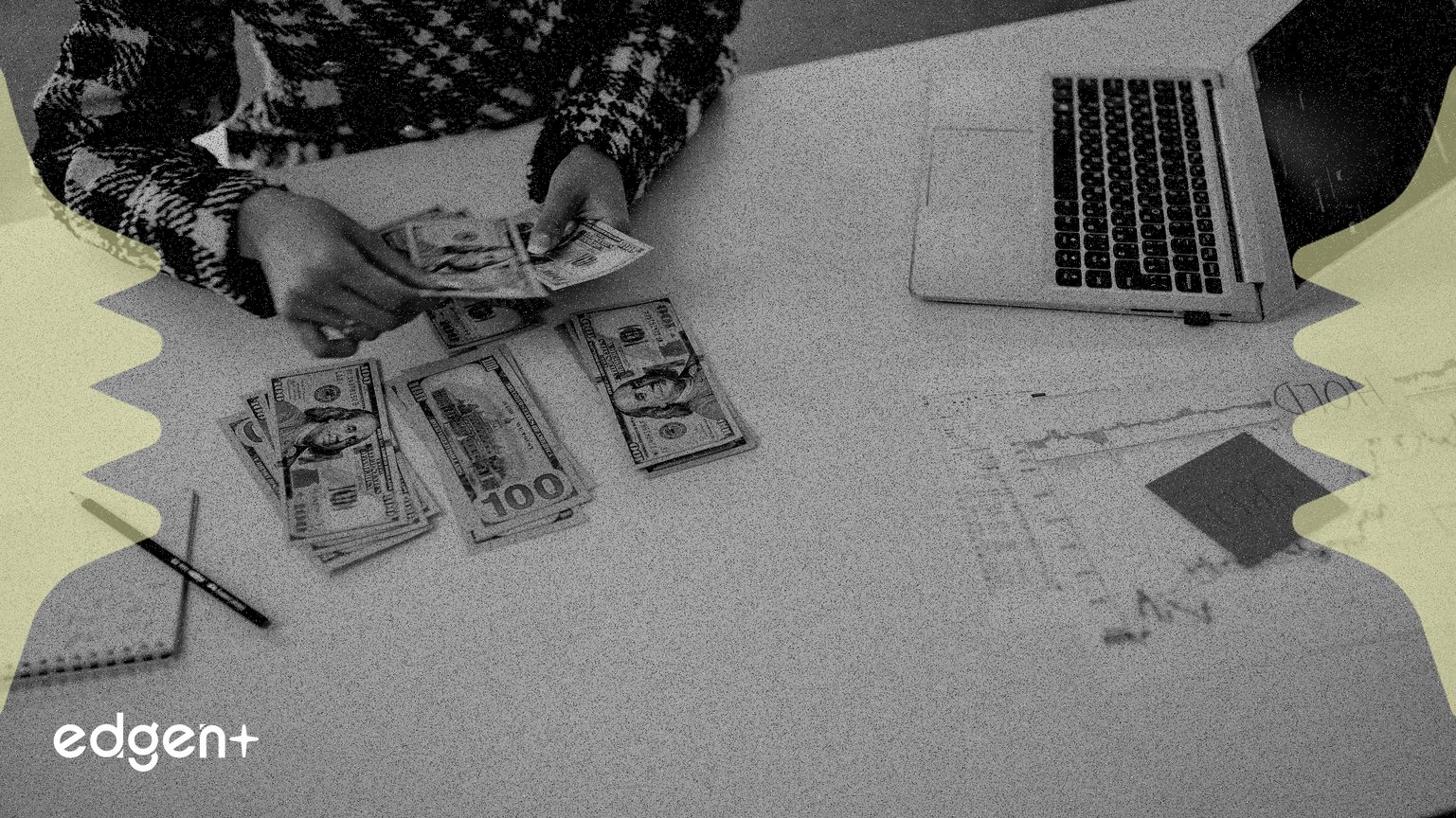 Bitget ABD Hisse Senedi Sözleşmeleri İşlem Hacmi 200 Milyon Doları Aştı, TSLA, NVDA, CRCL Öncülüğünde