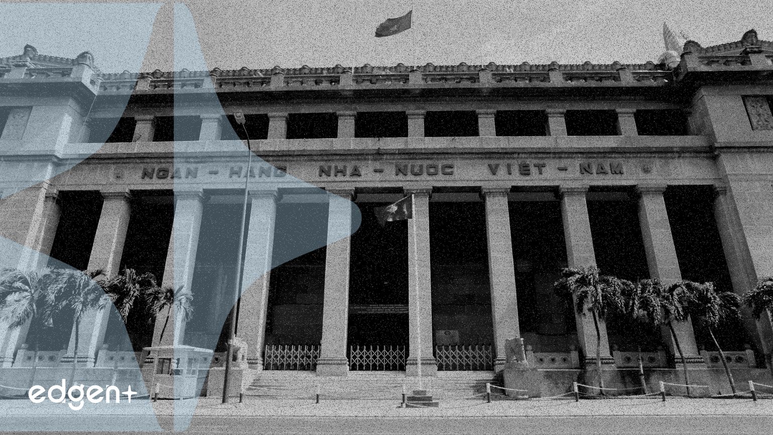 GAIB khởi xướng mua lại token sau khi các tổ chức bán sớm