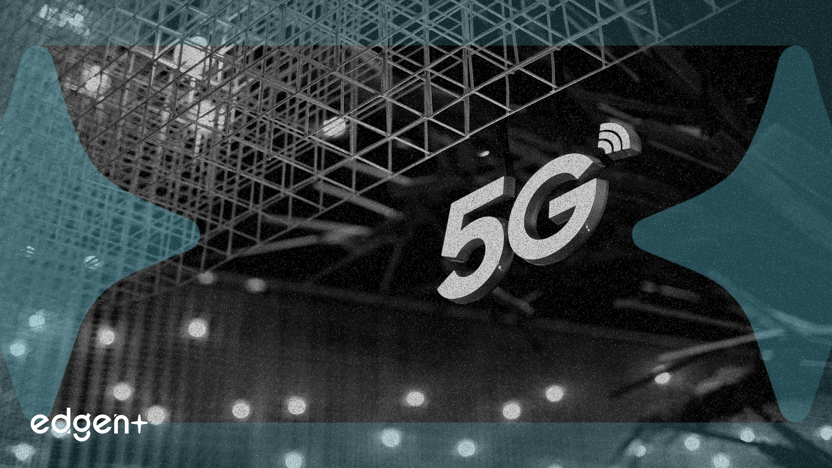 Ericsson, Gelir Daralmasına Rağmen 2025 3. Çeyrek Kârında Artış Kaydetti