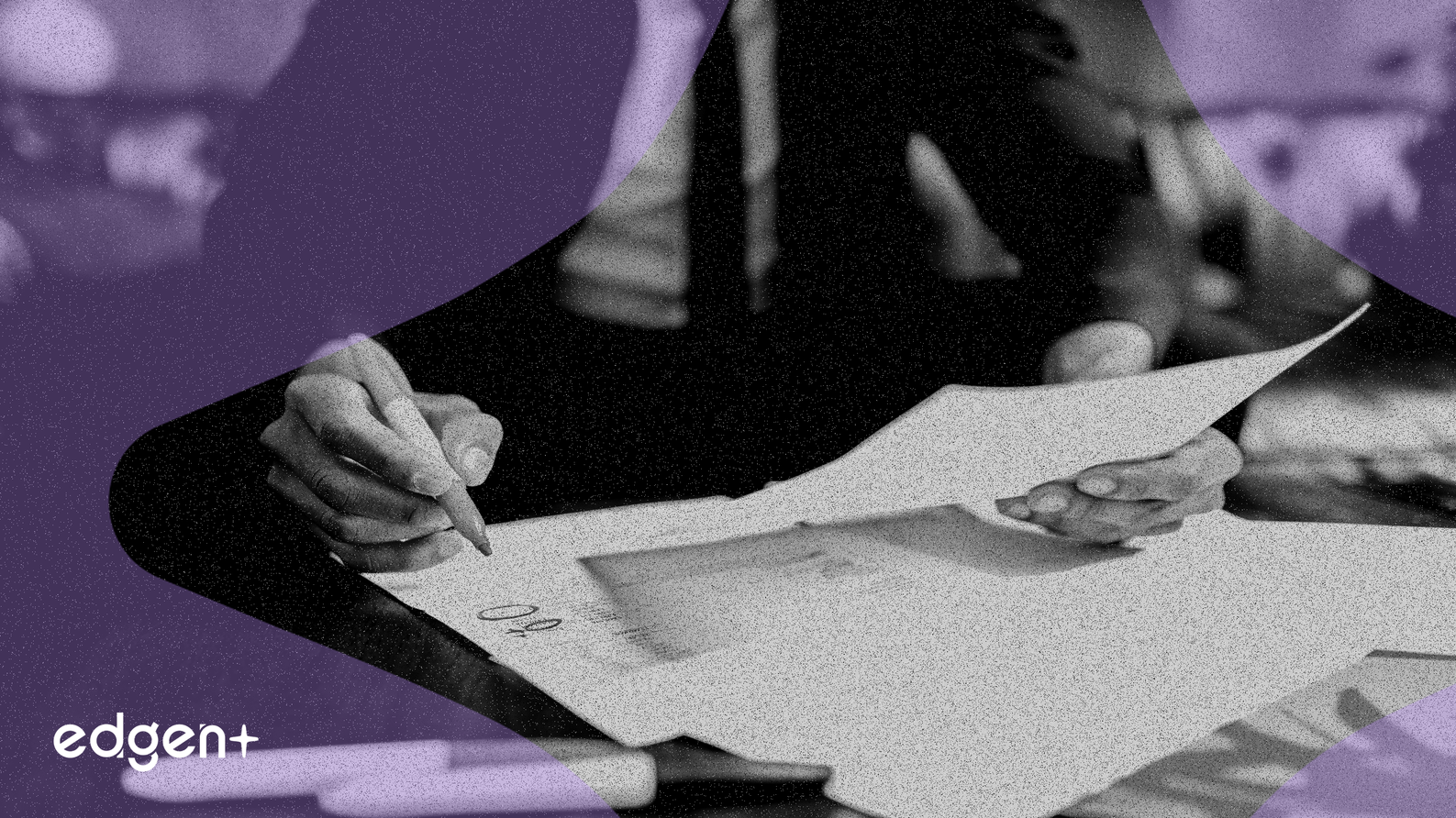 Morgan Stanley Adjusts Rating on Civitas Resources Following Stock Appreciation