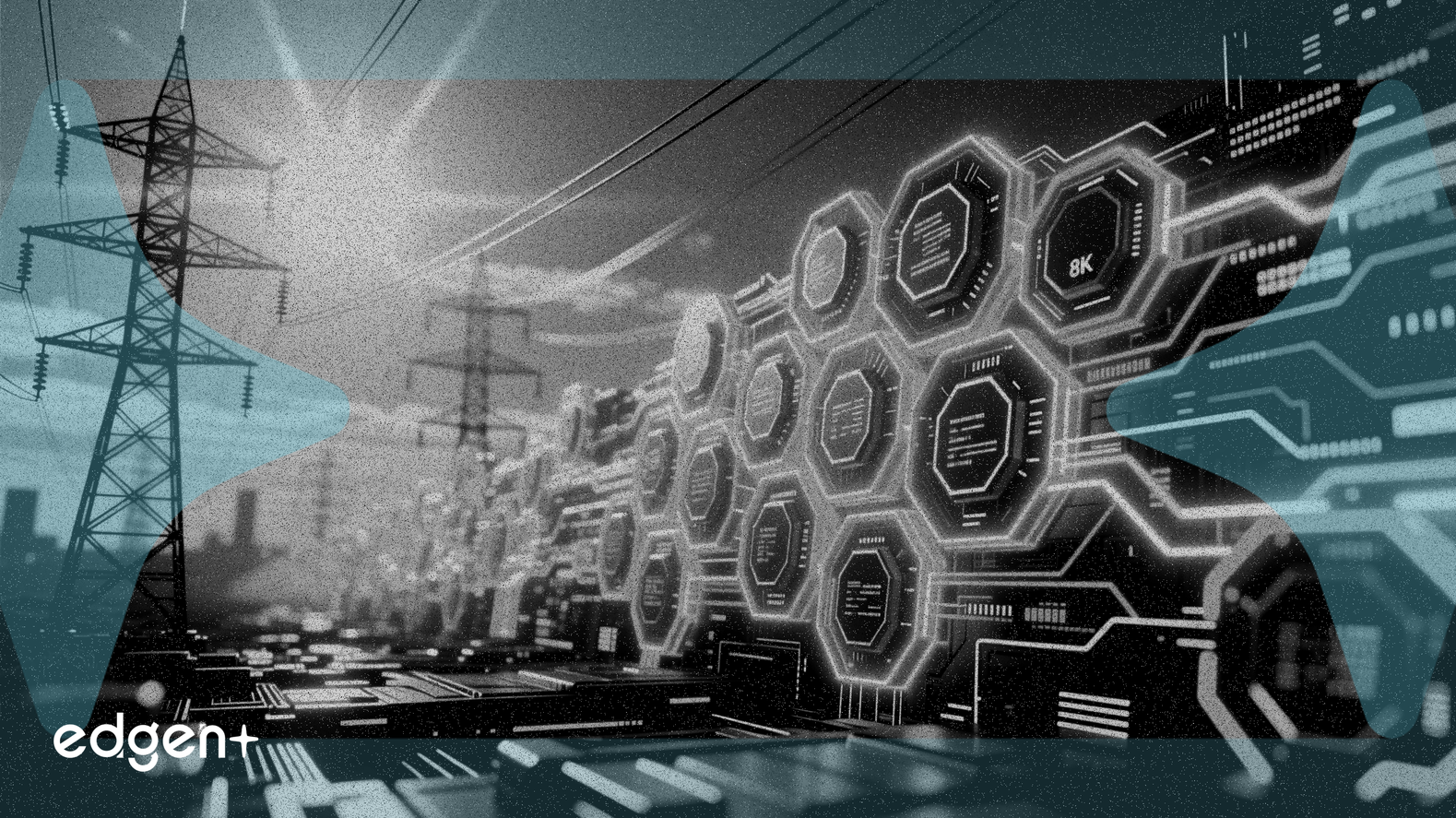 Daylight 协议将能源市场带到链上