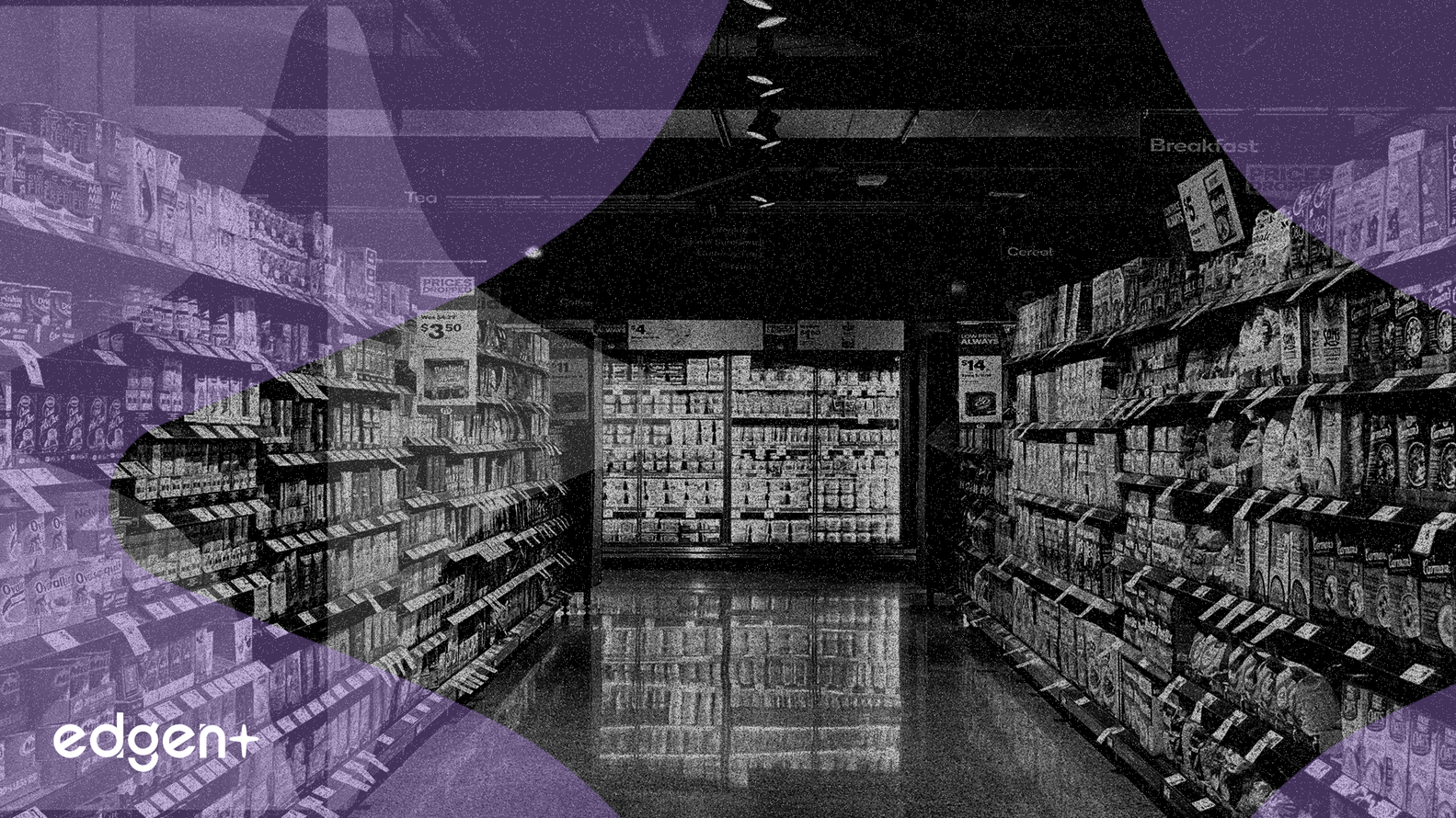 Rekabet BellRing Brands'in Performansını Baskılıyor