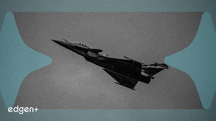 高隱含波動率預示ATI公司期權價格將出現預期變動