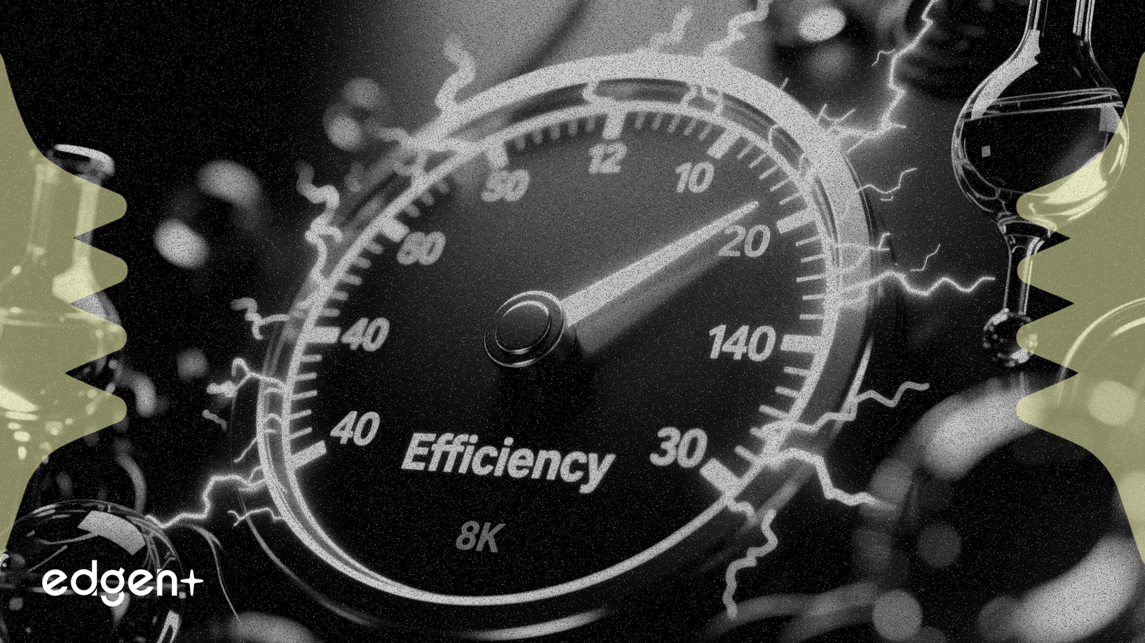 Marathon Petroleum Boosts Capital Efficiency