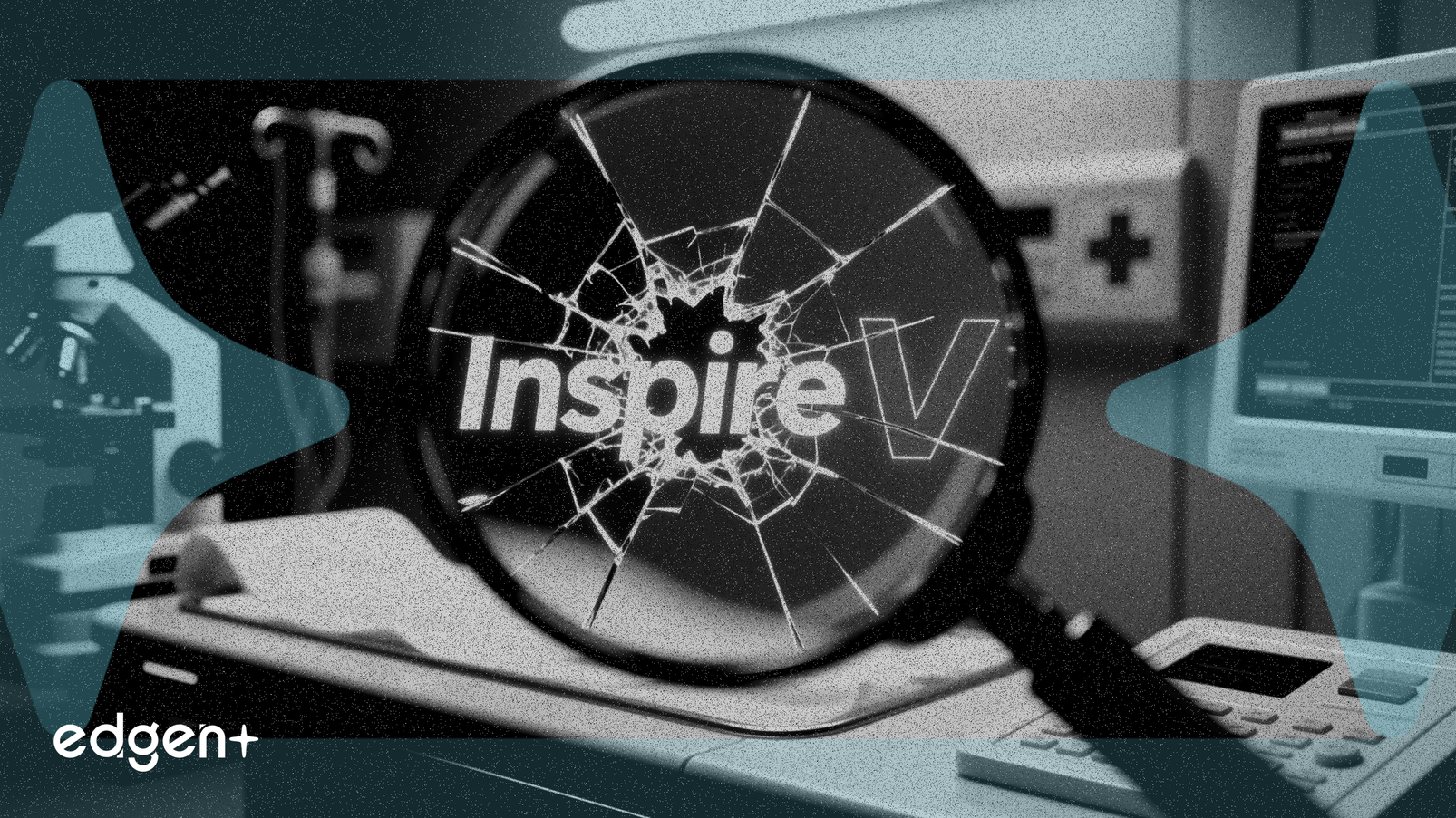 Les directeurs d'Inspire Medical sous enquête suite au retard de lancement d'Inspire V