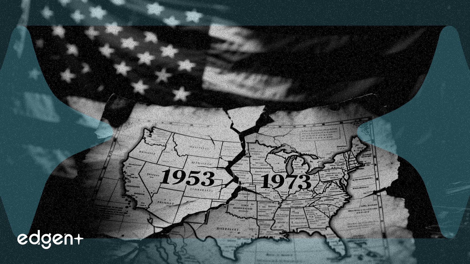 Análisis Cuestiona el Rol de EE. UU. en los Golpes de 1953 y 1973