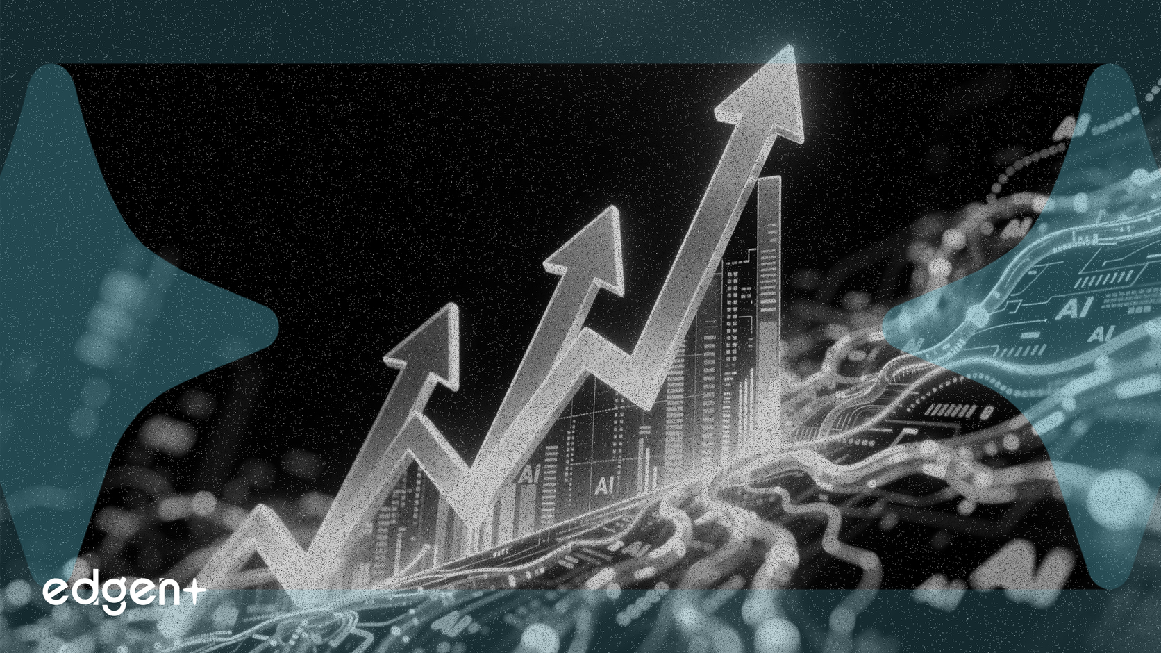 AI 베팅으로 3년 만에 3배 상승한 RadNet 주식