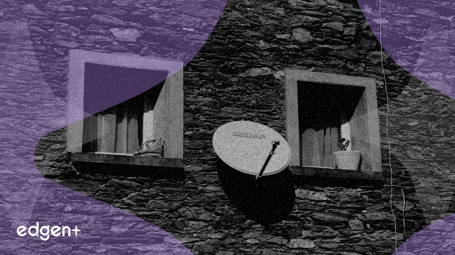 Solace và NetComm Ra mắt CPE 5G không dây