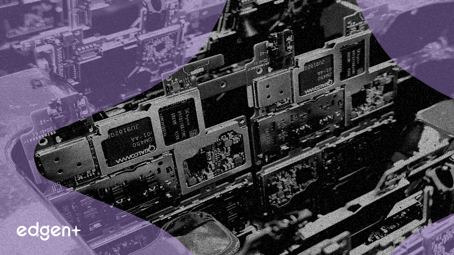 米国ASIC工場リースでBitdeer株が3.7%上昇