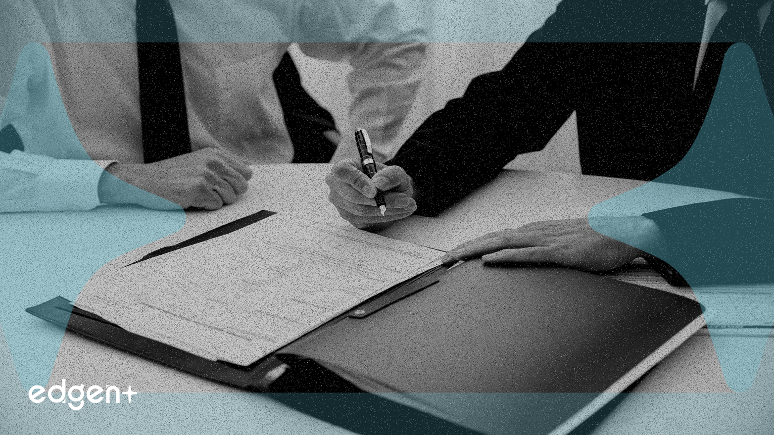 スターバックス、労働組合交渉の停滞を巡り投資家からの圧力が激化