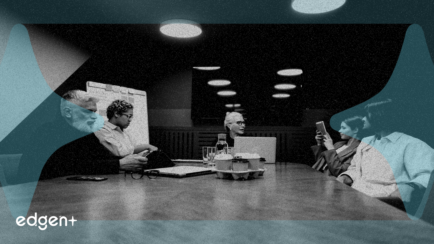 SoFi relance le trading de crypto-monnaies de détail sous un nouveau cadre réglementaire