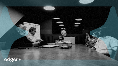 SoFi khởi động lại giao dịch tiền điện tử bán lẻ theo khuôn khổ pháp lý mới