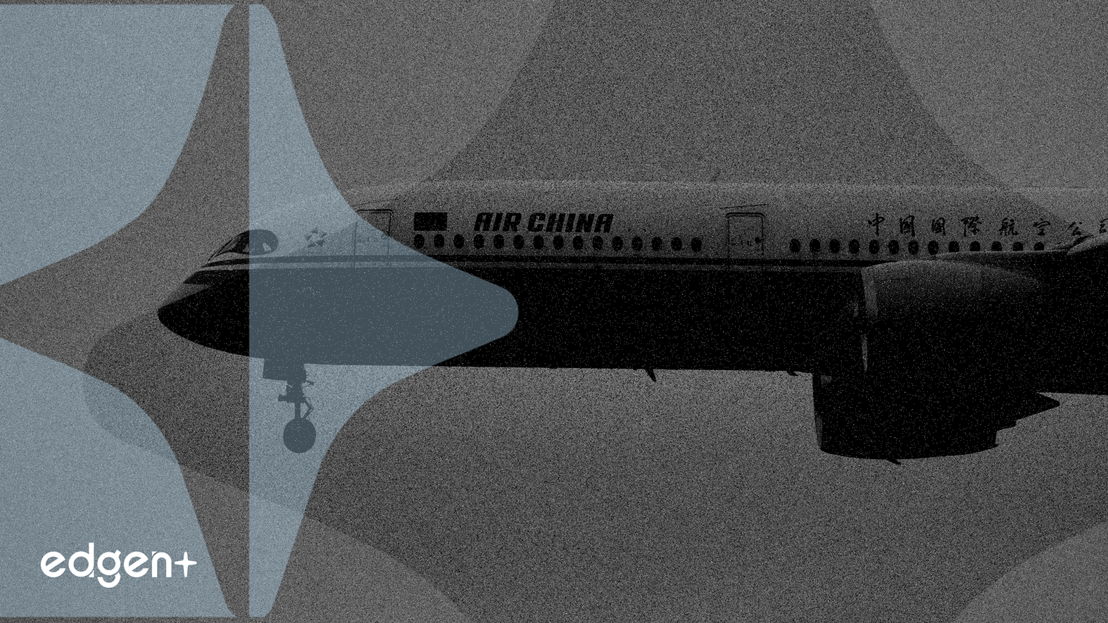 Air China finaliza pedido de 60 aviones Airbus A320NEO por 9.530 millones de dólares