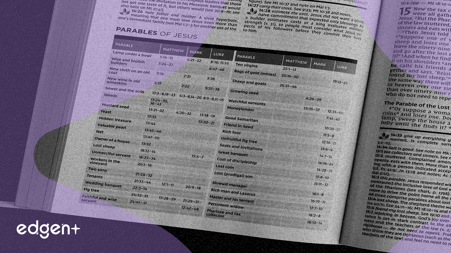 加州银行报告第三季度收入增长32.8%,超出预期,市场反应平淡