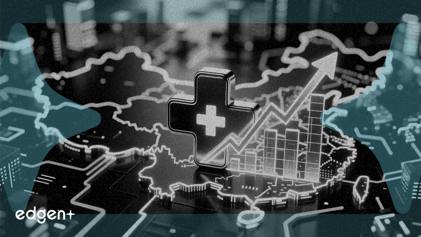 Citigroup désigne Ali Health comme son premier choix suite à l'expansion de la santé numérique en Chine