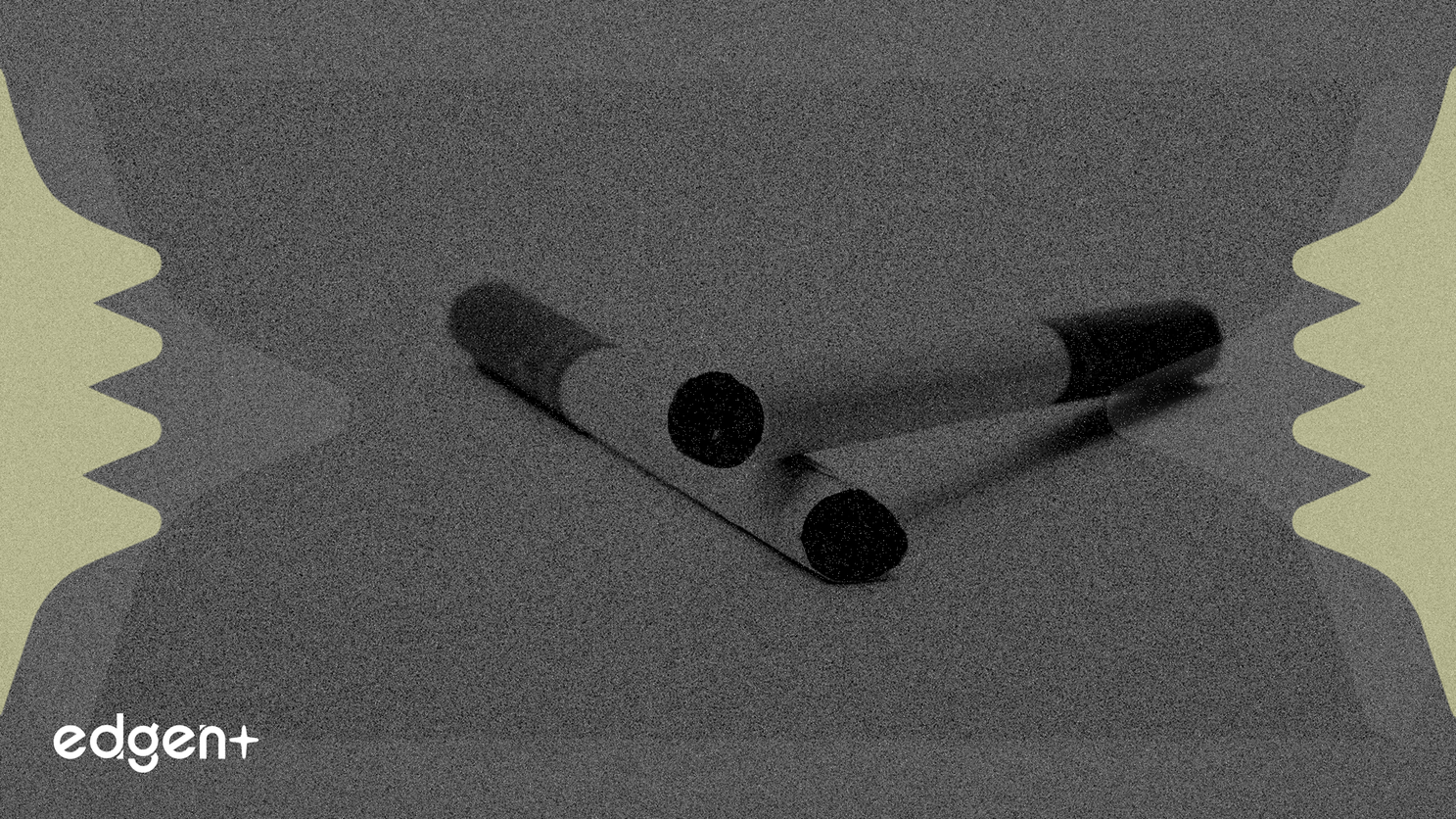 FDA批准奧馳亞ZYN競爭產品「on! PLUS」