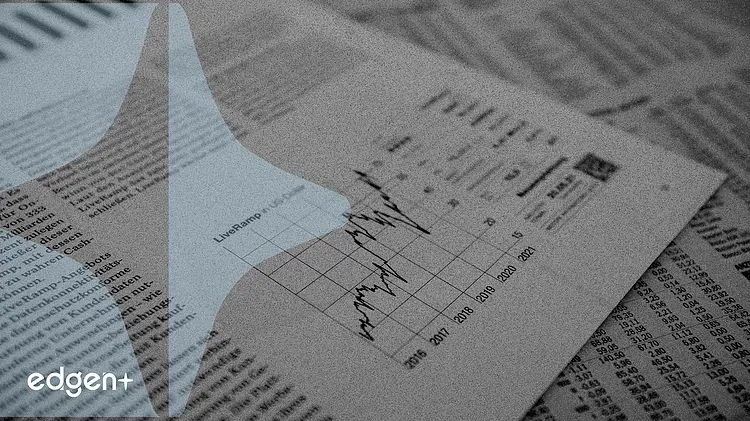 Safe Pro Group, AI 방어 솔루션 발전을 위해 1,400만 달러 전략적 투자 확보