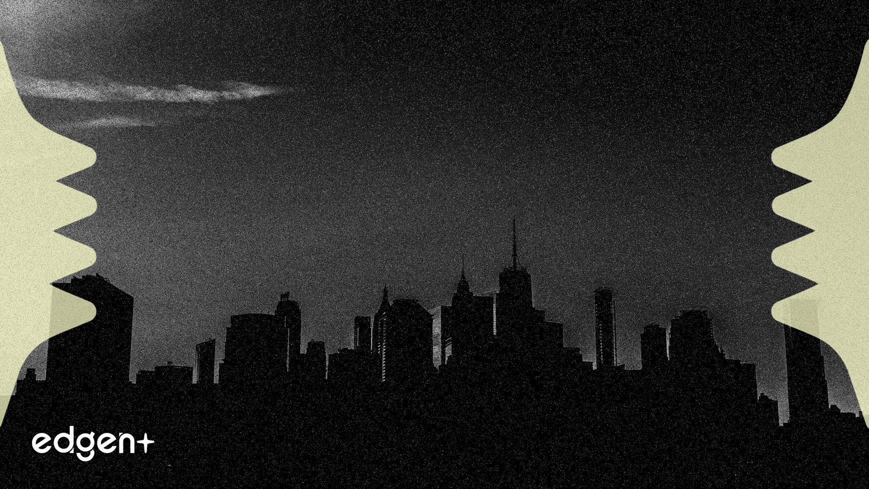 穆迪在曼哈頓下城總部搬遷中租賃46萬平方英尺