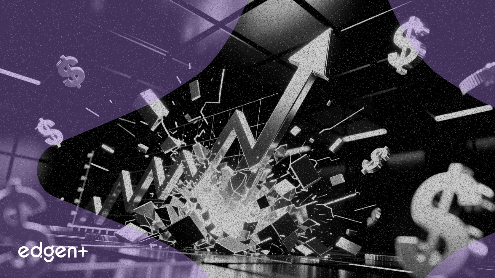 Redmile Group bổ sung 12 triệu USD vào Immunome khi cổ phiếu tăng vọt 120%