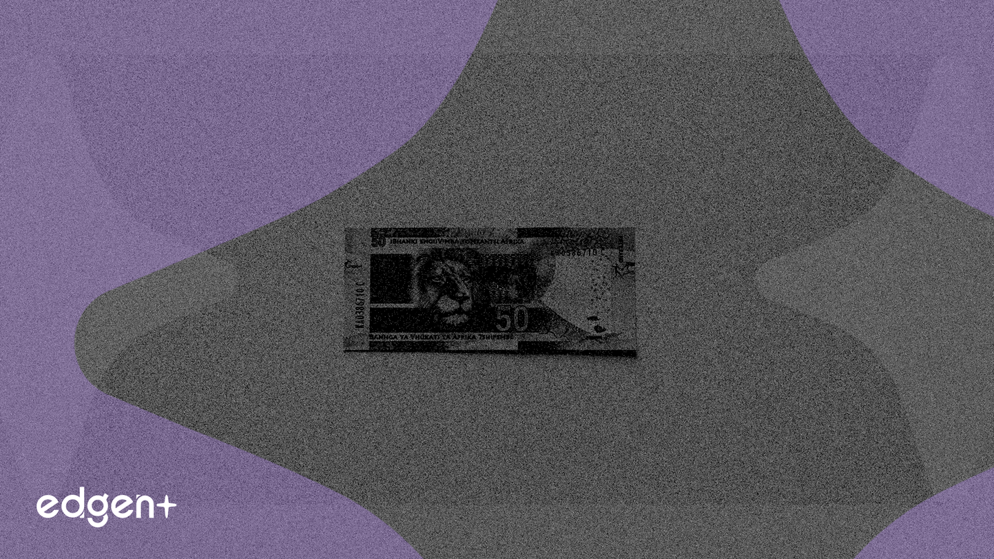 El yuan offshore rompe el nivel de 7.0 frente al dólar estadounidense