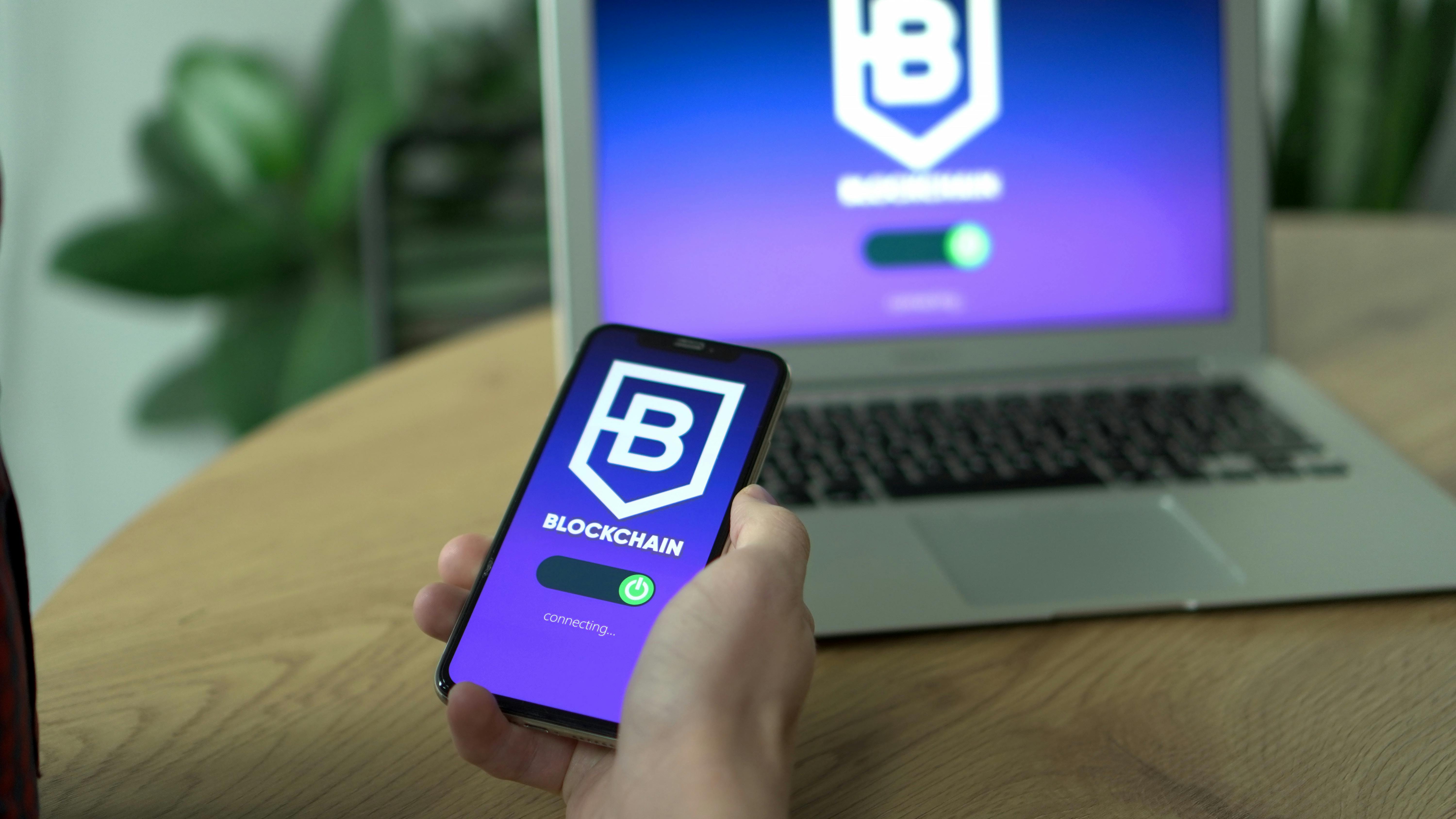 Ethereum supera la marca de los $4,500 en medio de un aumento de las entradas institucionales y el optimismo de los ETF