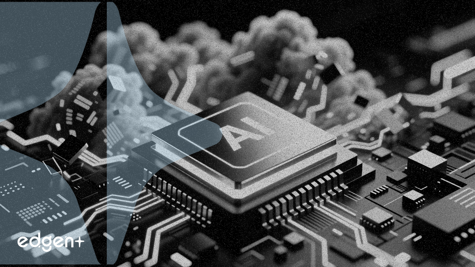 Groq, AI Çip Odaklanmasını Güçlendirmek İçin Bulut İşletme Satışını Araştırıyor