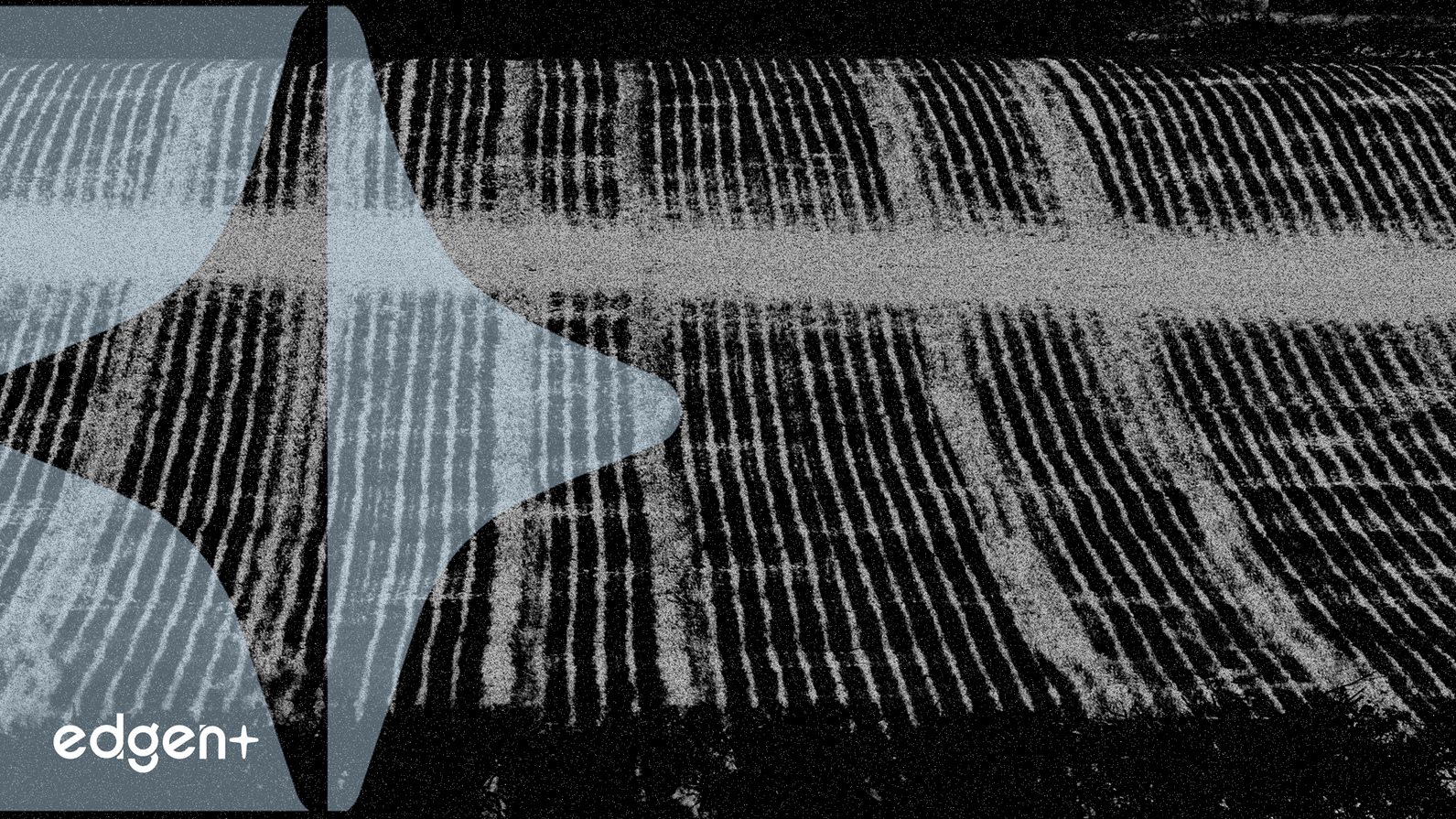 Le retour de La Niña menace les marchés agricoles et énergétiques mondiaux