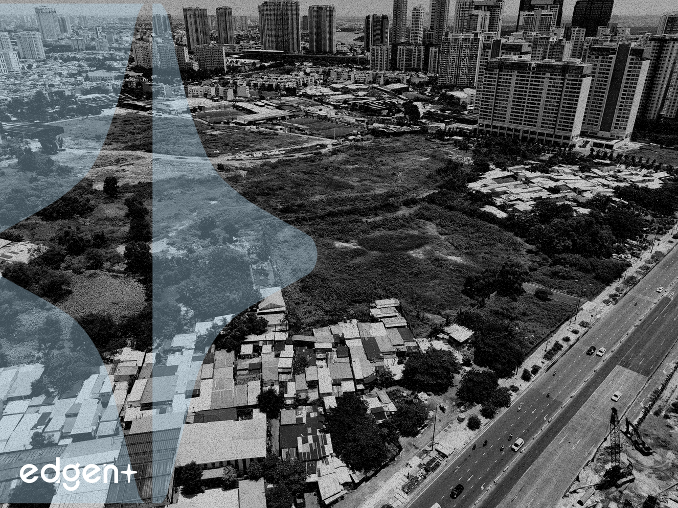 Tron Inc. Boosts TRX Treasury to $220 Million Amidst Surging RWA and Institutional Adoption