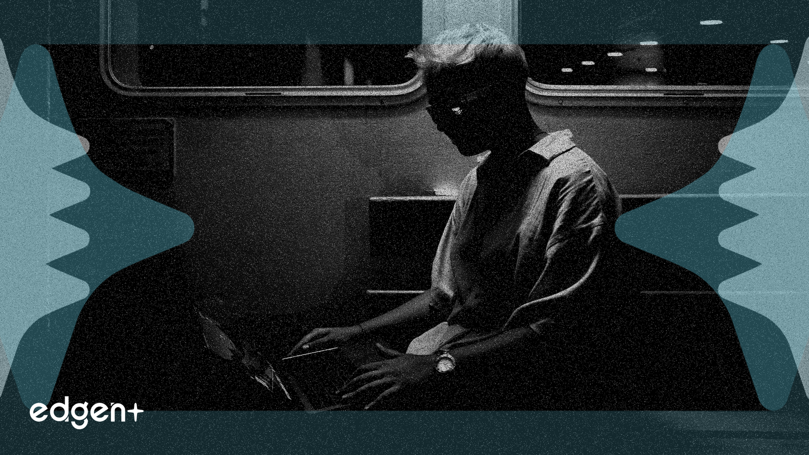 分析師警告「流氓AI」可能在2026年引發科技股拋售