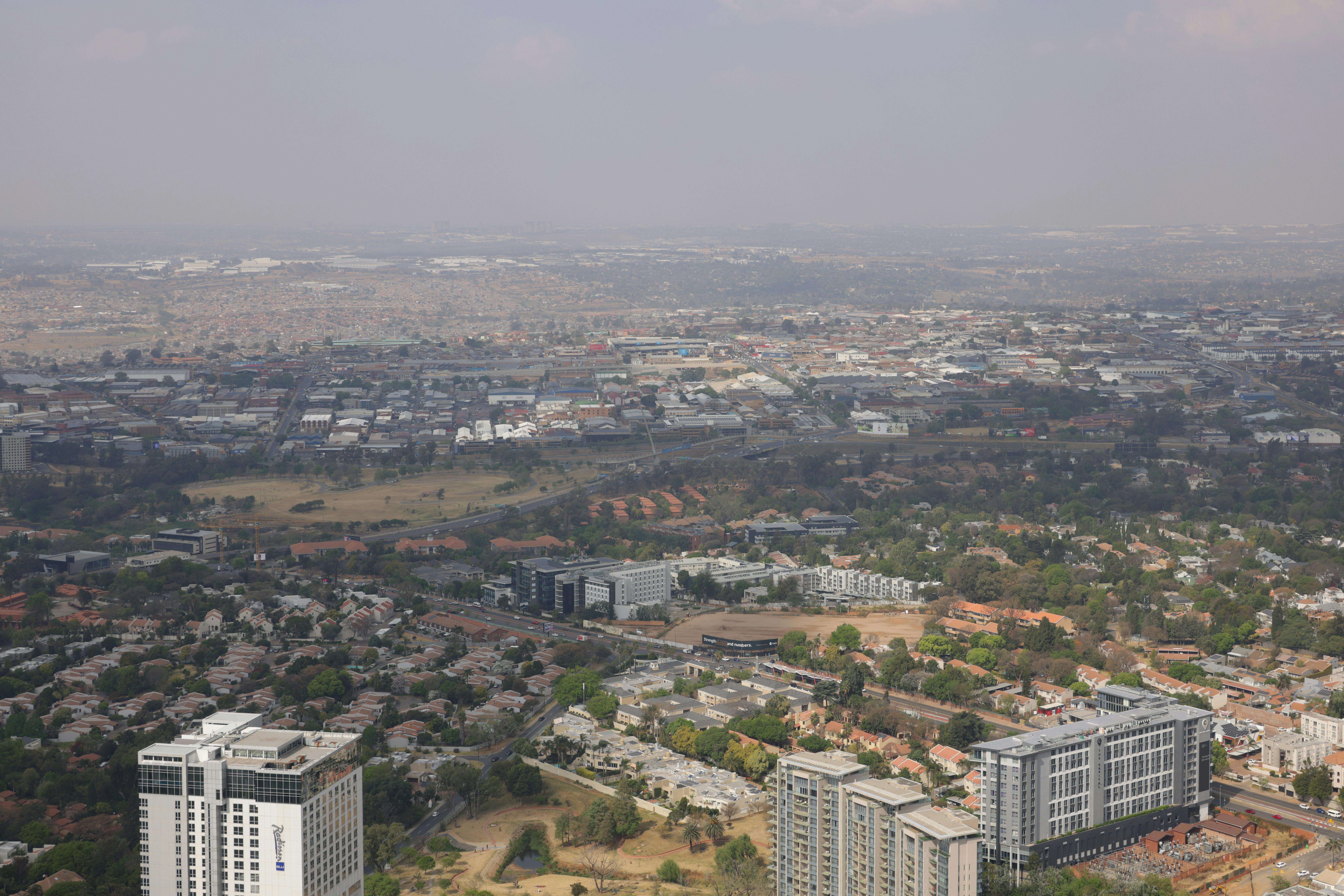 DeFi Development Asegura una Oferta de Acciones de $125 Millones para la Expansión de la Tesorería de Solana