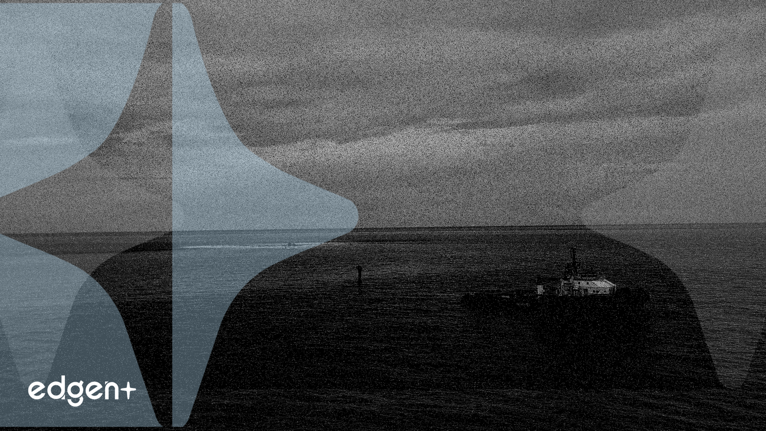 Producción petrolera venezolana se desploma un 25% por bloqueo de EE. UU.