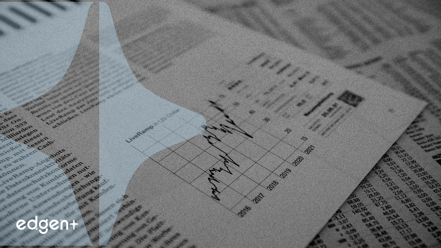 Select Earnings Reports Influence Individual Equity Performance Amidst Broader Market Outlook