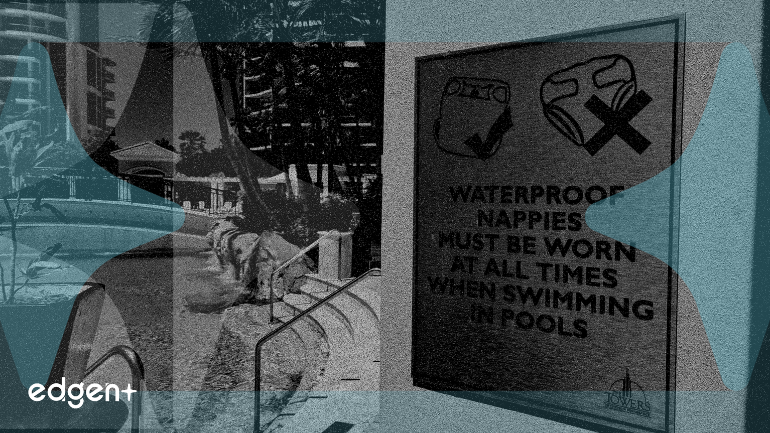 Tepper Bets $411M on Whirlpool After Selling Tech Stocks