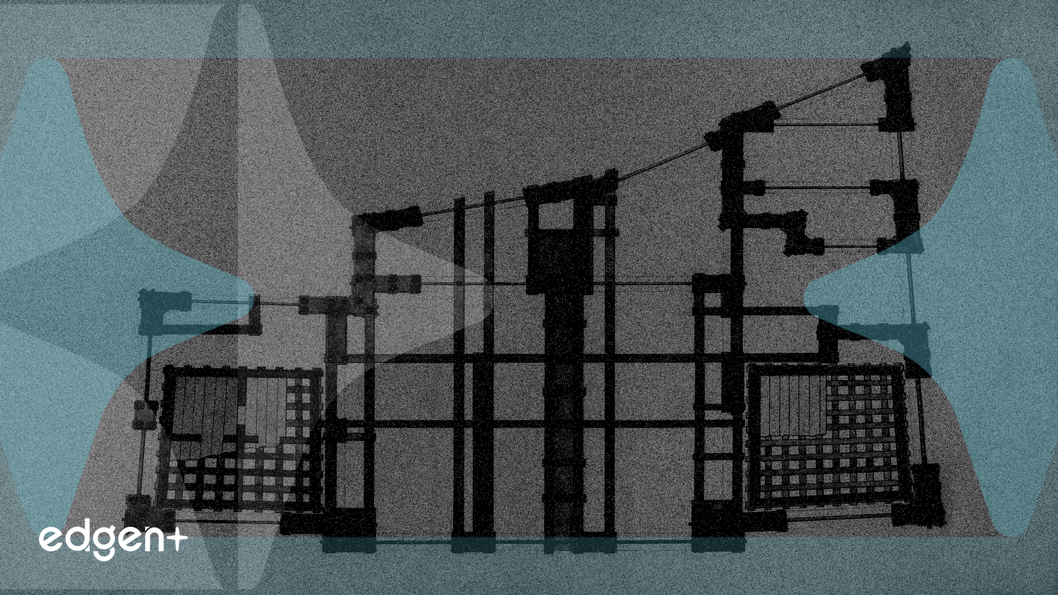 Lowe's supera a Home Depot con un aumento del 17.6% en sus acciones